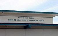 paradise hills rec center|paradise hills rec center reviews.